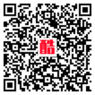 酷发布网信息网手机版