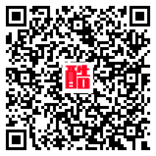 酷发布网信息网手机版