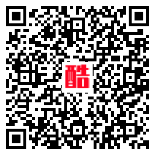 酷发布网信息网手机版