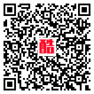 酷发布网信息网手机版