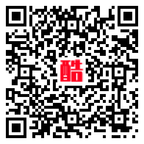 酷发布网信息网手机版