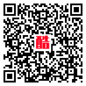 酷发布网信息网手机版