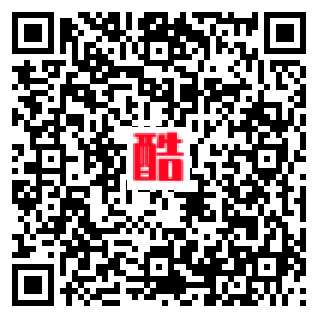 酷发布网信息网手机版