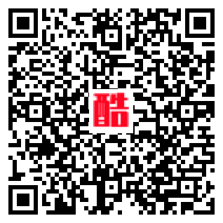 酷发布网信息网手机版