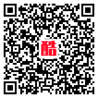 酷发布网信息网手机版