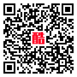 酷发布网信息网手机版