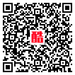 酷发布网信息网手机版