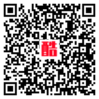 酷发布网信息网手机版