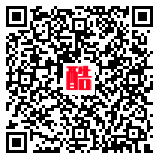 酷发布网信息网手机版