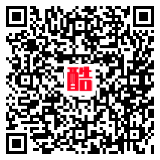 酷发布网信息网手机版