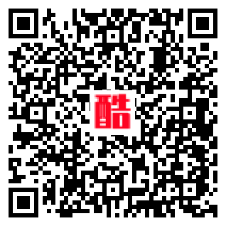 酷发布网信息网手机版