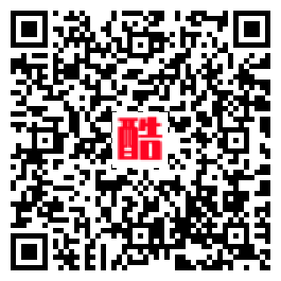 酷发布网信息网手机版