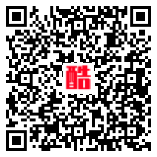 酷发布网信息网手机版