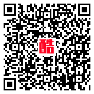 酷发布网信息网手机版