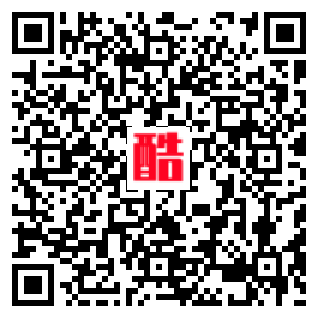 酷发布网信息网手机版