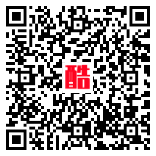 酷发布网信息网手机版