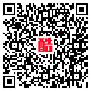 酷发布网信息网手机版