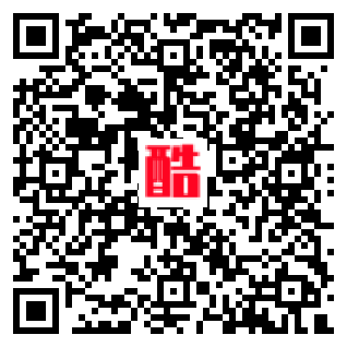 酷发布网信息网手机版