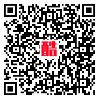 酷发布网信息网手机版