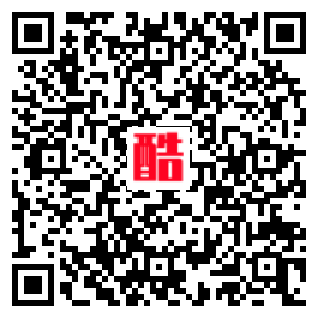 酷发布网信息网手机版