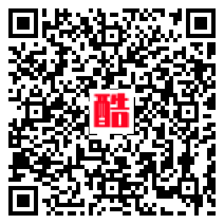 酷发布网信息网手机版