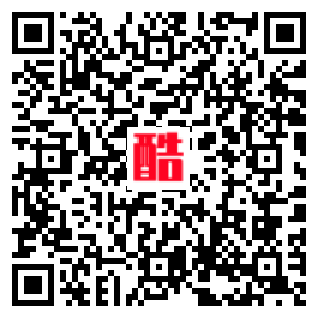 酷发布网信息网手机版