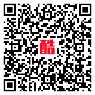 酷发布网信息网手机版