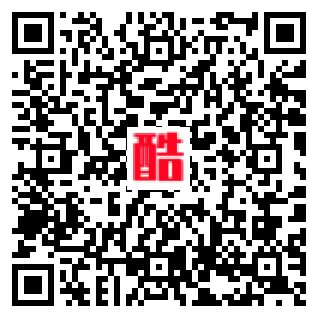 酷发布网信息网手机版