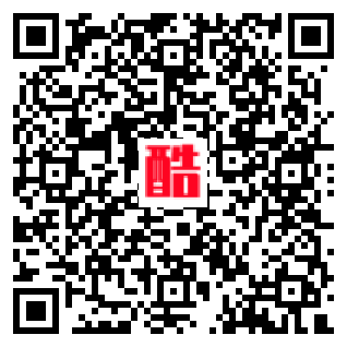 酷发布网信息网手机版