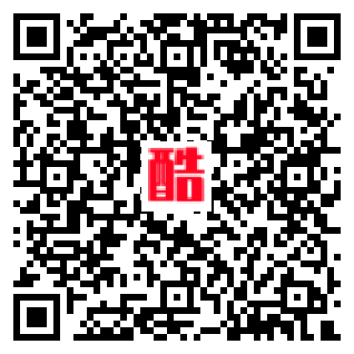 酷发布网信息网手机版