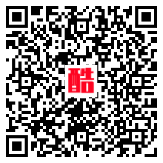 酷发布网信息网手机版