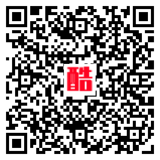 酷发布网信息网手机版