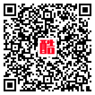 酷发布网信息网手机版