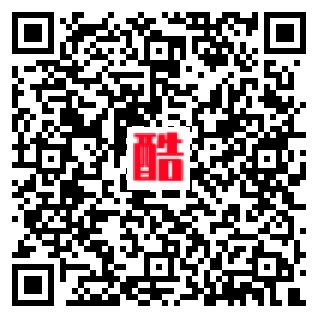 酷发布网信息网手机版