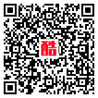 酷发布网信息网手机版