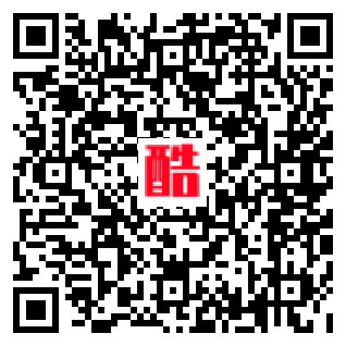 酷发布网信息网手机版