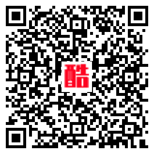 酷发布网信息网手机版