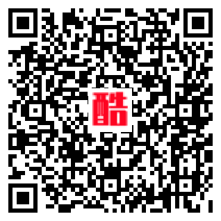 酷发布网信息网手机版