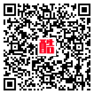 酷发布网信息网手机版