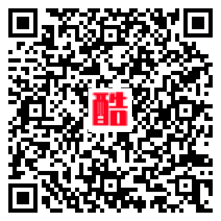 酷发布网信息网手机版