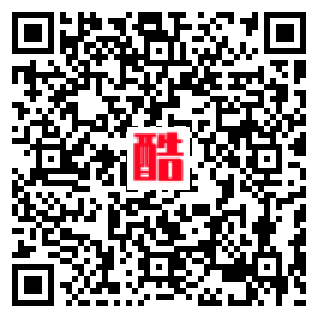 酷发布网信息网手机版