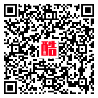 酷发布网信息网手机版