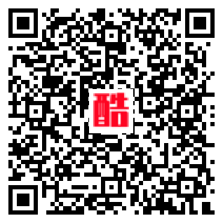 酷发布网信息网手机版