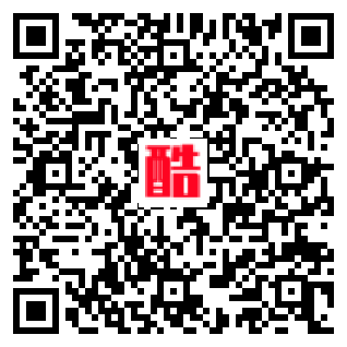 酷发布网信息网手机版