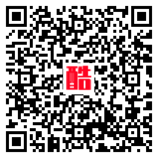 酷发布网信息网手机版