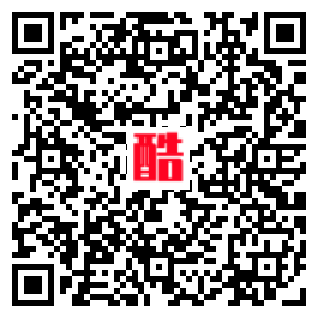 酷发布网信息网手机版