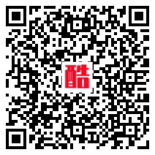 酷发布网信息网手机版