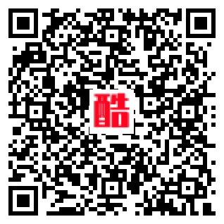 酷发布网信息网手机版