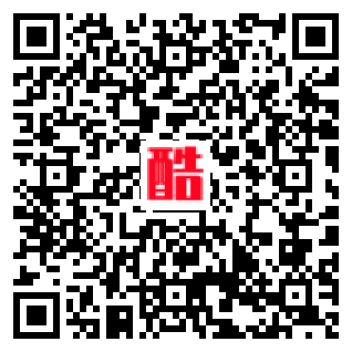 酷发布网信息网手机版