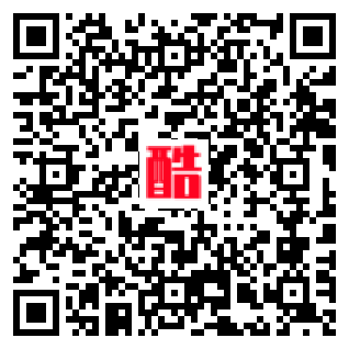 酷发布网信息网手机版